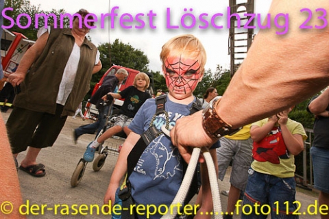 lz23_feier_044-034-034