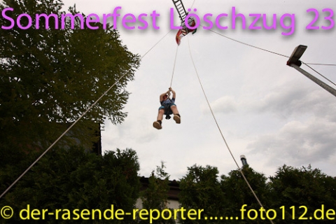 lz23_feier_046-035-035