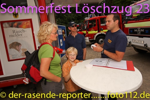 lz23_feier_047-036-036