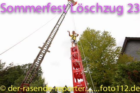 lz23_feier_052-038-038