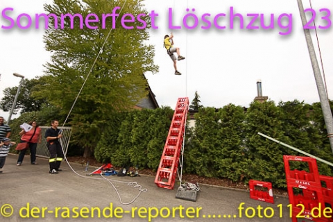 lz23_feier_053-039-039