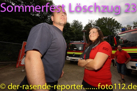 lz23_feier_055-040-040