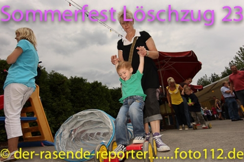 lz23_feier_057-041-041