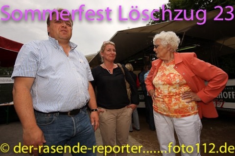 lz23_feier_058-042-042
