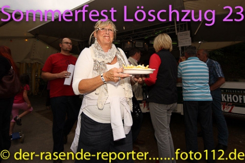 lz23_feier_059-043-043