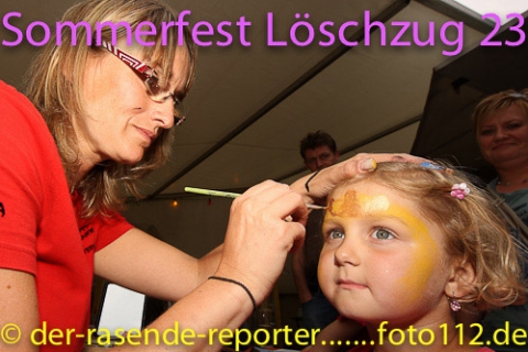 lz23_feier_060-044-044