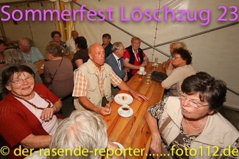 lz23_feier_061-045-045