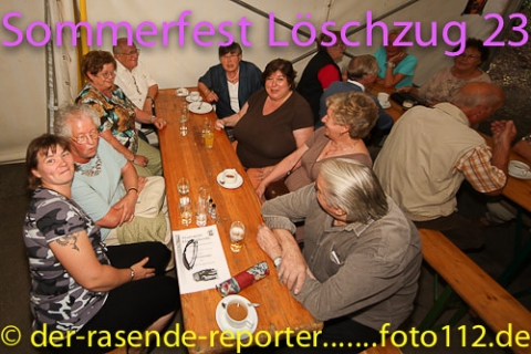 lz23_feier_062-046-046