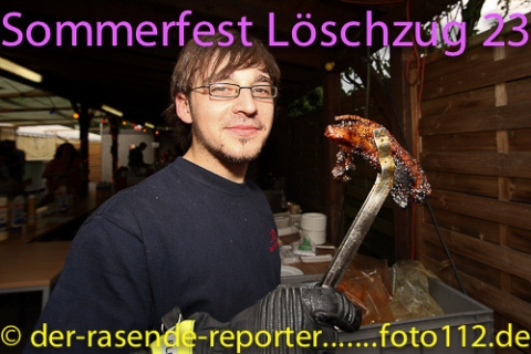 lz23_feier_064-047-047