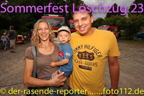 lz23_feier_069-048-048