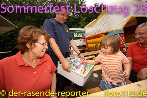 lz23_feier_071-050-050