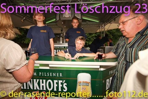 lz23_feier_073-051-051