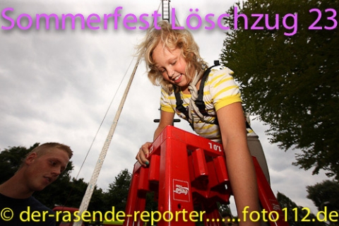 lz23_feier_078-052-052