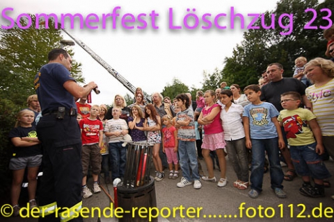 lz23_feier_082-053-053