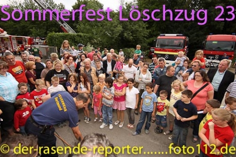 lz23_feier_084-054-054