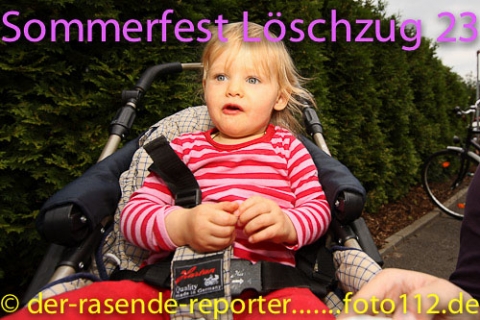 lz23_feier_091-055-055