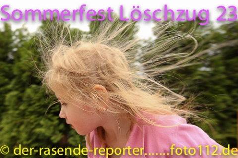 lz23_feier_100-056-056