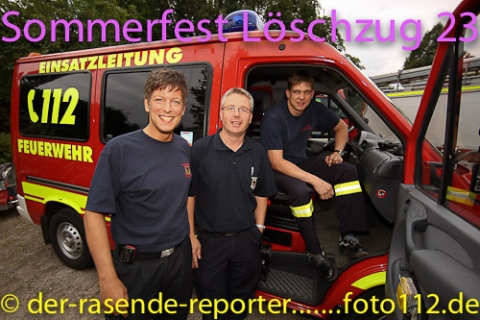 lz23_feier_103-057-057