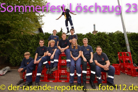 lz23_feier_106-058-058