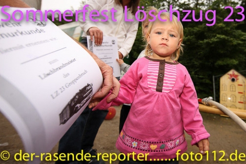 lz23_feier_109-059-059
