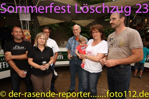 lz23_feier_112-060-060