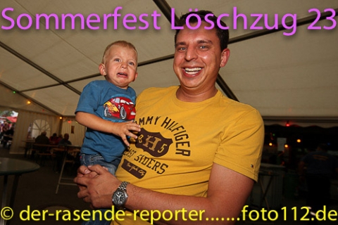 lz23_feier_116-061-061