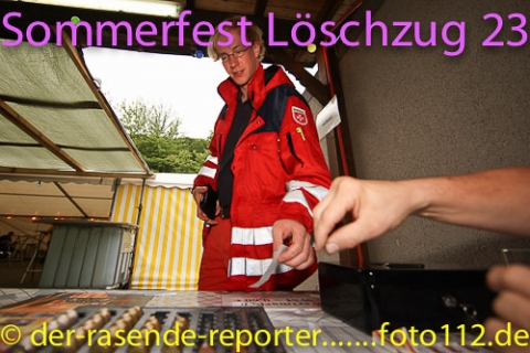 lz23_feier_121-062-062