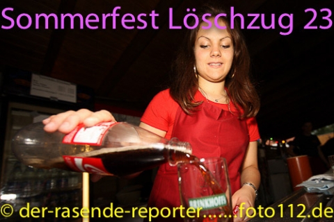 lz23_feier_122-063-063