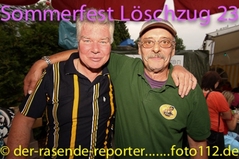 lz23_feier_125-064-064