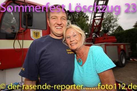 lz23_feier_126-065-065