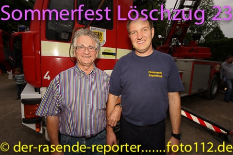 lz23_feier_127-066-066