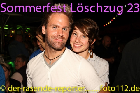 lz23_feier_129-067-067