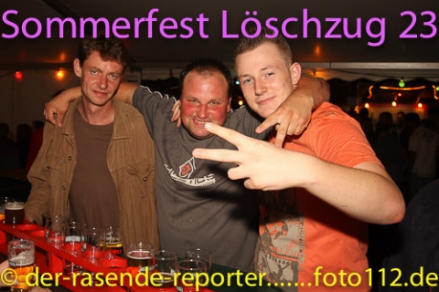 lz23_feier_130-068-068