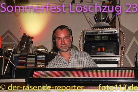 lz23_feier_133-069-069