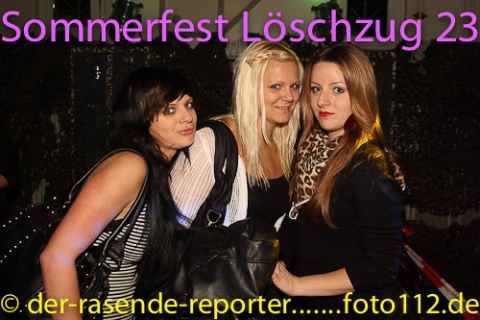 lz23_feier_135-070-070