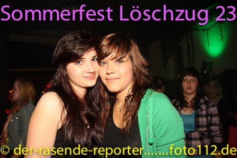 lz23_feier_136-071-071