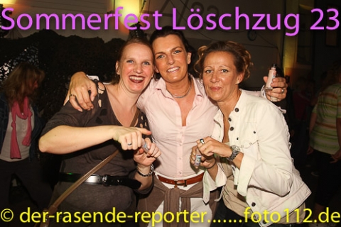 lz23_feier_137-072-072