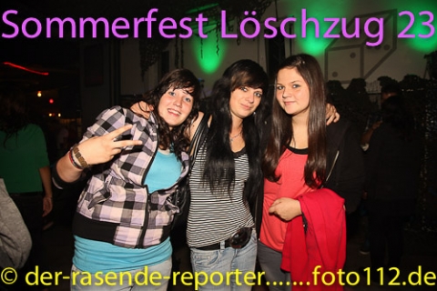 lz23_feier_138-073-073