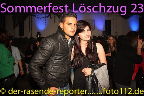 lz23_feier_139-074-074