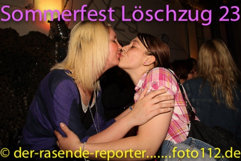 lz23_feier_140-075-075