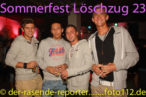 lz23_feier_141-076-076