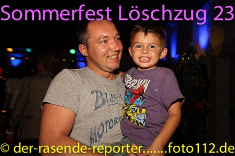 lz23_feier_143-077-077