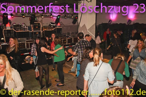 lz23_feier_144-078-078