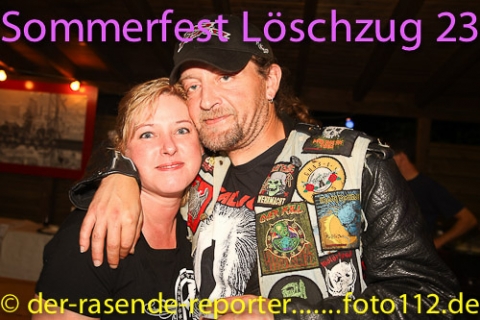 lz23_feier_145-079-079