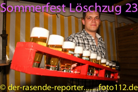 lz23_feier_146-080-080