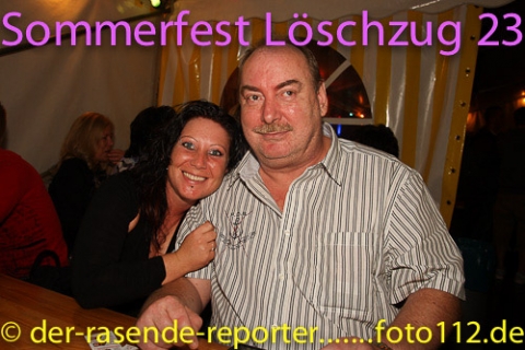 lz23_feier_147-081-081