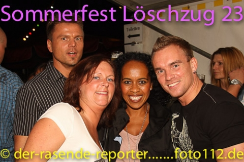 lz23_feier_148-082-082