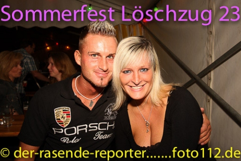 lz23_feier_149-083-083