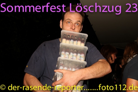 lz23_feier_150-084-084
