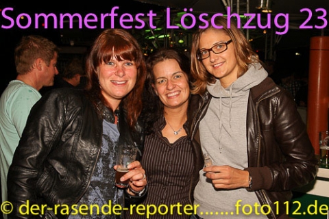 lz23_feier_151-085-085